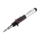 Паяльник газовый INTERTOOL GB-0006 - изображение 3