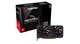 Видеокарта PowerColor Radeon RX 9060 XT Reaper 8GB (RX9060XT 8G-A) - изображение 1