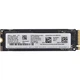 SSD накопитель 256Gb Samsung PM981a (MZVL8256HDJD-00BLL) - изображение 1