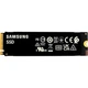 SSD накопитель 256Gb Samsung PM981a (MZVL8256HDJD-00BLL) - изображение 2