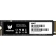 SSD накопитель 512Gb Acer Predator GM7 (BL.9BWWR.117) - изображение 1