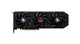 Відеокарта PowerColor Radeon RX 9060 XT Hellhound 8GB OC (RX9060XT 8G-L/OC) - зображення 2