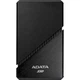 Внешний SSD накопитель 4 TB ADATA SE920 Black (SE920-4TCBK) - изображение 1