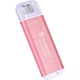 Внешний SSD накопитель 1 TB Transcend ESD300 Pink (TS1TESD300P) - изображение 3