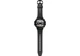 Часы Black Shark GS3 Sport BS-W2402 Mist Black (Черный) - изображение 3