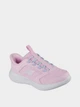 Дитячі кросівки для дівчат Skechers 37 рожевий 303855L LTPK - зображення 3