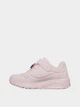 Дитячі кросівки Skechers 27.5 Рожеві 314966L LPMT - зображення 5