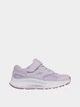 Дитячі кросівки для дівчат Skechers 34 Лавандовий 303979L LAV - зображення 1
