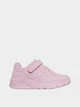Дитячі кросівки Skechers 27.5 Рожеві 310429L LTPK - зображення 1