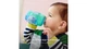 Чашка з м'яким носиком Philips Avent 200 мл від 6 місяців, boy - зображення 3