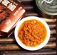 Икра краба в соусе 100 г Крабовый деликатес Xiaopingdao - изображение 3