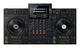 DJ-контроллер PIONEER XDJ-AZ - изображение 1