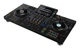 DJ-контроллер PIONEER XDJ-AZ - изображение 3