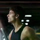 Наушники Baseus Bowie MF1/Eli 15i Fit Open-Ear Sport Wireless Earphones Bluetooth 5.4 - зображення 7