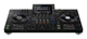 DJ-контроллер PIONEER XDJ-AZ - изображение 5
