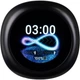 Бездротові навушники TWS Gelius Infinity GP-TWS007 Black - зображення 2