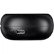 Бездротові навушники TWS Gelius Infinity GP-TWS007 Black - зображення 5