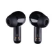 Бездротові навушники TWS Gelius Infinity GP-TWS007 Black - зображення 8