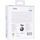 Бездротові навушники TWS Gelius Infinity GP-TWS007 Black - зображення 11