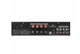 Стереопідсилювач DV audio KTV-200 - зображення 2