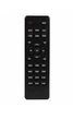 Стереопідсилювач DV audio KTV-200 - зображення 4