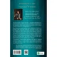 Книга Клинок асасинки (Трон зі скла #0) - Сара Дж. Маас Vivat (9786171713543) - зображення 12