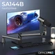 Пантограф OfficePro SA144B - изображение 2