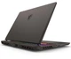 Ноутбук MSI 16 Vector A16 HX A8WIG-073XUA 2560x1600 IPS/Ryzen 9 8940HX/16GB/1TB/RTX 5080 16GB/DOS/Grey (VECTOR A16HX A8WIG-073XUA) - зображення 4