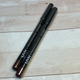 Карандаш для губ с матовым финишем NYX Suede Matte Lip Liner SMLL03 Cherry Skies - изображение 7