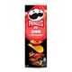 Чіпси Pringles Thirteen-Spices Crayfish 110 грам - изображение 1
