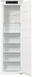 Морозильна вбудована камера Gorenje FNCI517E41WF, білий (FNCI517E41WF) - изображение 1