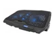 Охлаждающая подставка для ноутбука Laptop Cooler S18 диагональ 17.3" USB-порт - изображение 9
