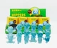 Фігурка Привиди Smiski Hippers Party green (Сюрприз) - зображення 1