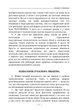 Маніфест унабомбера / Теодор Качинський - зображення 6