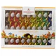 Набір марципанових цукерок Niederegger Marzipan Eier Variationen асорті 337 г (0444) - изображение 1