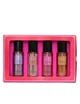 Подарочный набор Most Loved Mists Gift Set от Victoria's Secret - изображение 1