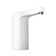 Автоматическая помпа для воды с датчиком качества Xiaolang TDS Automatic Water Supply (HD-ZDCSJ01) - Refurbished - изображение 1