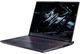 Ноутбук Acer 16 Predator Helios Neo 16 AI PHN16-73 2560x1600 IPS/Intel Core Ultra 9 275HX/32GB/2TB/RTX 5070 8GB/DOS/Black (NH.QX5EU.00K) - изображение 2