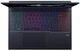 Ноутбук Acer 16 Predator Helios Neo 16 AI PHN16-73 2560x1600 IPS/Intel Core Ultra 9 275HX/32GB/2TB/RTX 5070 8GB/DOS/Black (NH.QX5EU.00K) - изображение 4