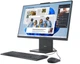 Моноблок Lenovo 27 IdeaCentre AIO 27IRH9 QHD IPS/Intel C7-240H/32GB/1TB/Intel Graphics/DOS/Luna Grey (F0HM00WAUO) - зображення 3