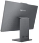 Моноблок Lenovo 27 IdeaCentre AIO 27IRH9 QHD IPS/Intel C7-240H/32GB/1TB/Intel Graphics/DOS/Luna Grey (F0HM00WAUO) - зображення 6