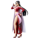 Фигурка Боа Хенкок невеста Луфи "Ван пис" One Piece ABC - изображение 2