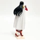 Фигурка Боа Хенкок невеста Луфи "Ван пис" One Piece ABC - изображение 4