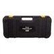 Минипила аккумуляторная Gartner GMCS-8 BL KIT - изображение 9