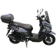 Мотороллер SP150S-22 - изображение 1