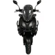 Мотороллер SP150S-21 - изображение 6