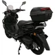 Мотороллер SP150S-21 - изображение 9