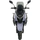 Мотороллер SP150S-22 - изображение 3