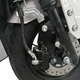 Моторолер SP150S-20 - зображення 14