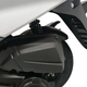 Моторолер SP150S-20 - зображення 15